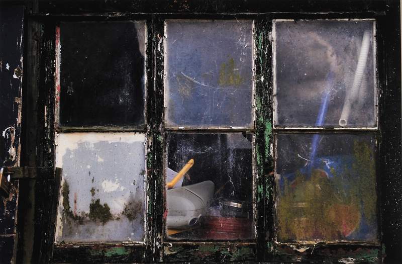 Cheryl Wilkes - Workshop Window.jpg